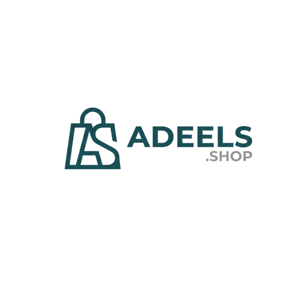 Adeels.shop